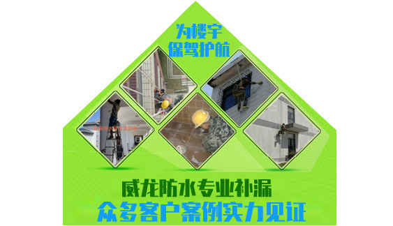 豐富的生產(chǎn)經(jīng)驗(yàn)